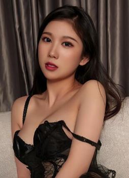 雅值