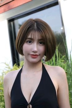 宋愉愉