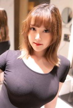 豆瓣醬