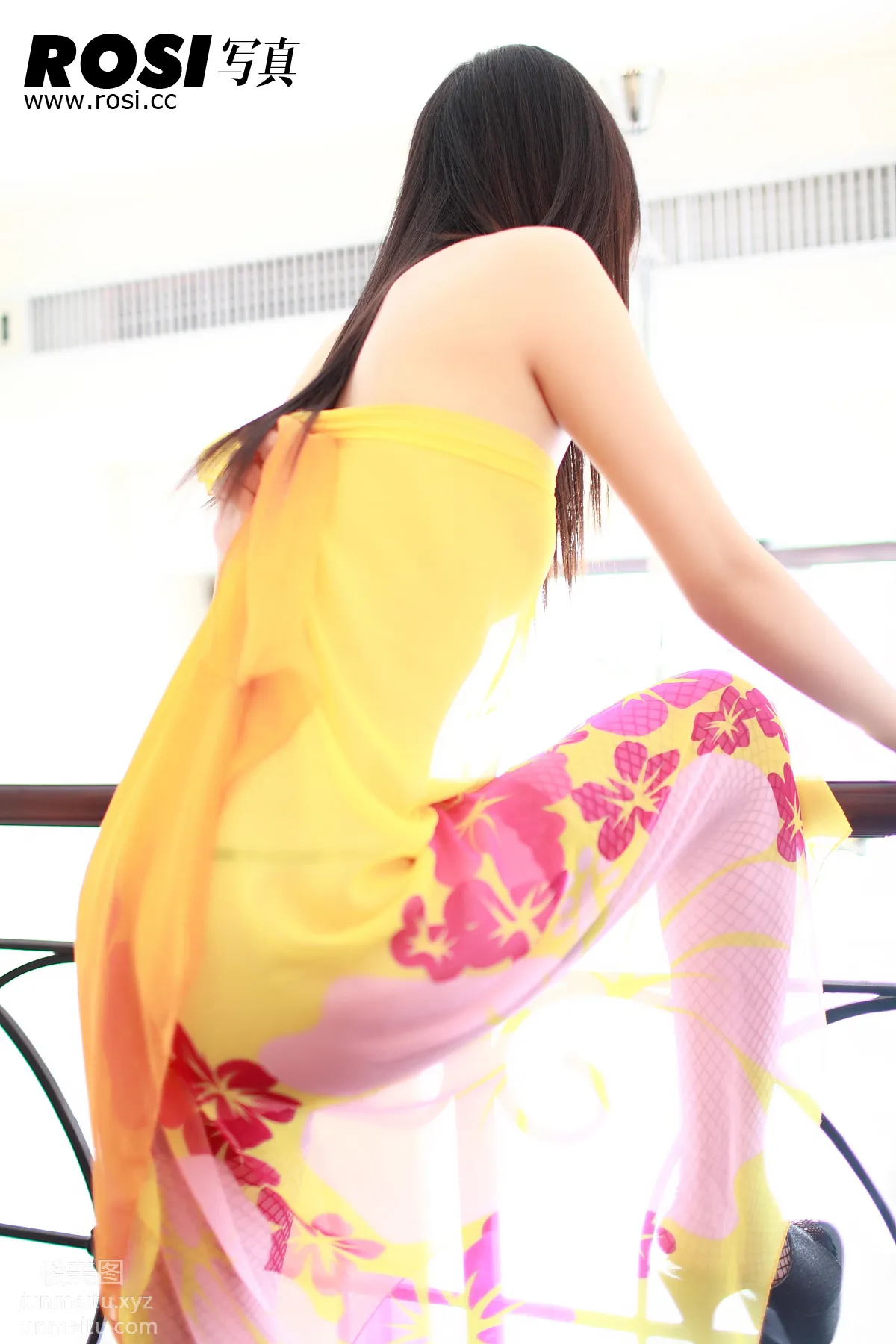 ROSI寫真 NO.002 29