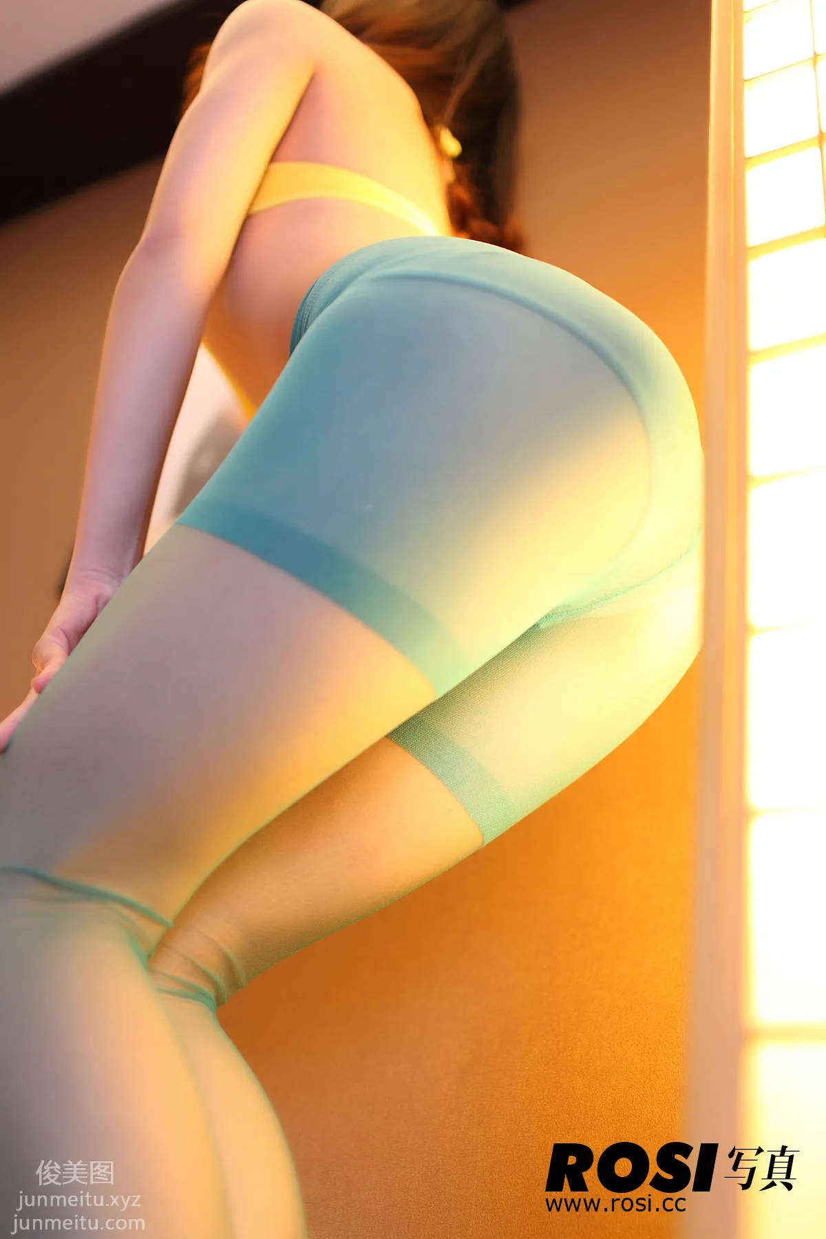ROSI寫真 NO.007 26
