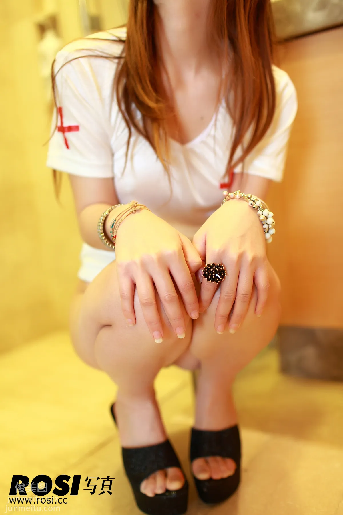 ROSI寫真 NO.017 19