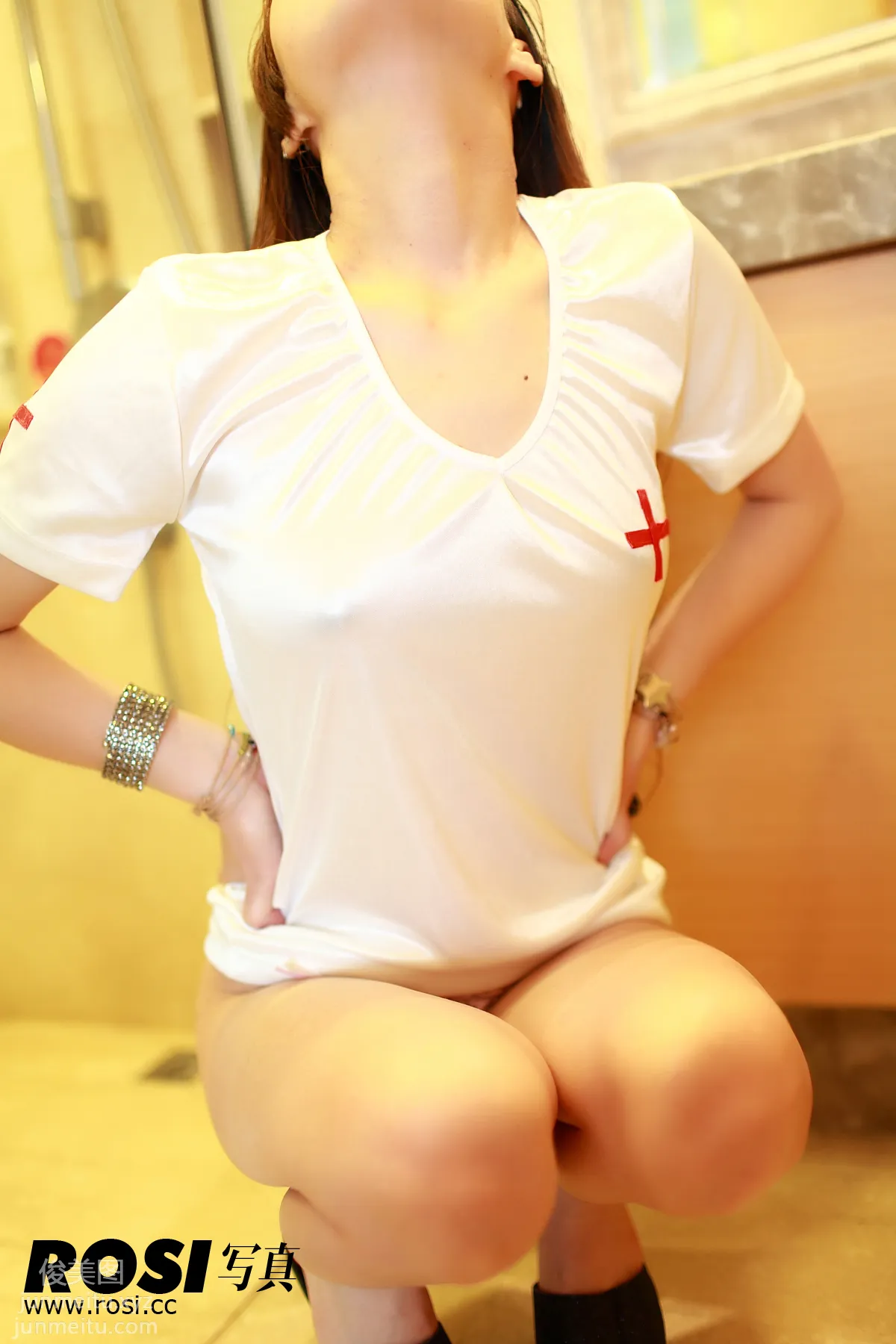 ROSI寫真 NO.017 22