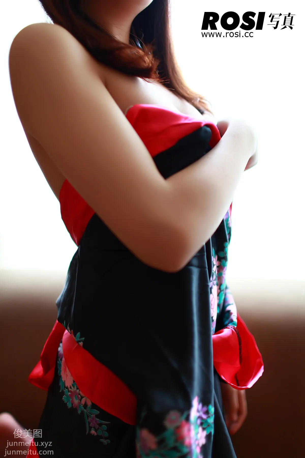 ROSI寫真 NO.042 22