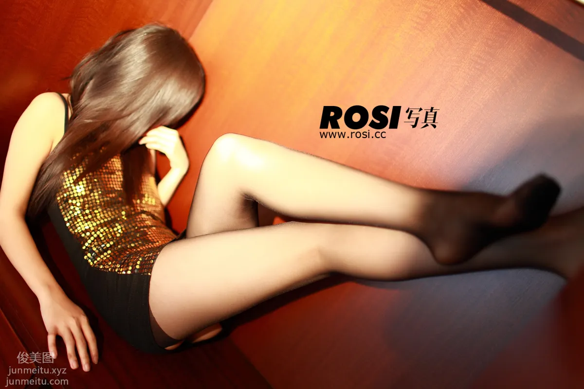 ROSI寫真 NO.047 20