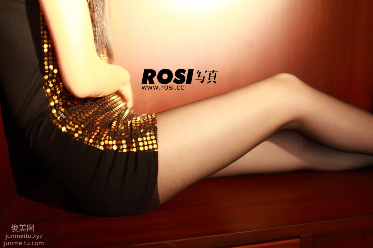 ROSI寫真 NO.047 22