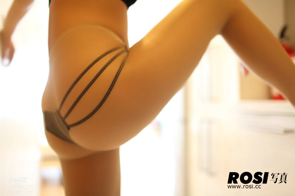 ROSI寫真 NO.051 20
