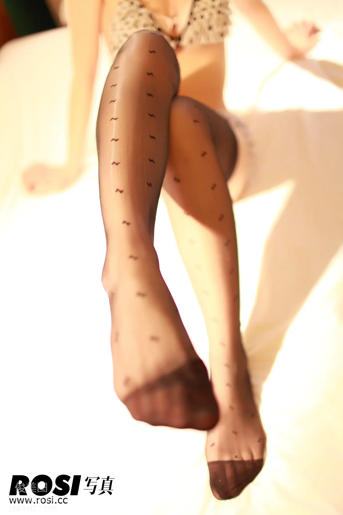ROSI寫真 NO.053 12
