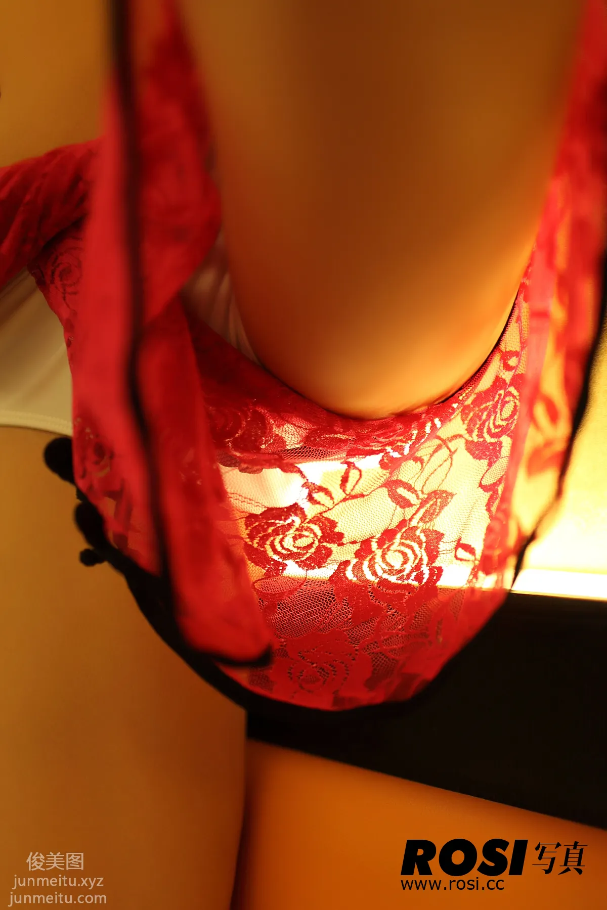 ROSI寫真 NO.055 22