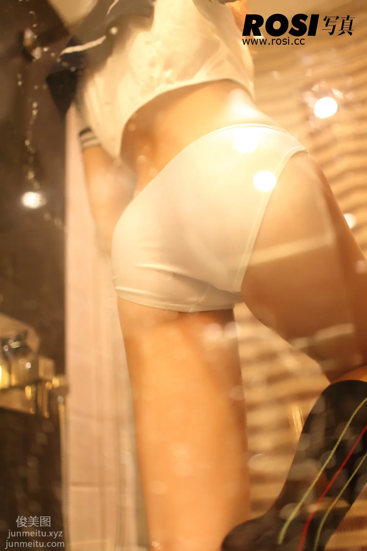 ROSI寫真 NO.068 6
