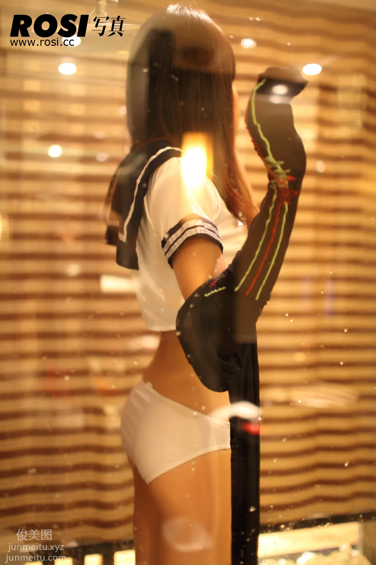 ROSI寫真 NO.068 13