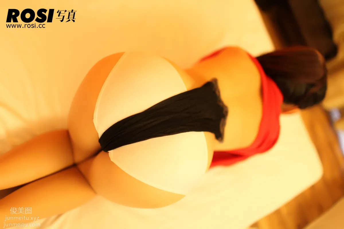 ROSI寫真 NO.081 16