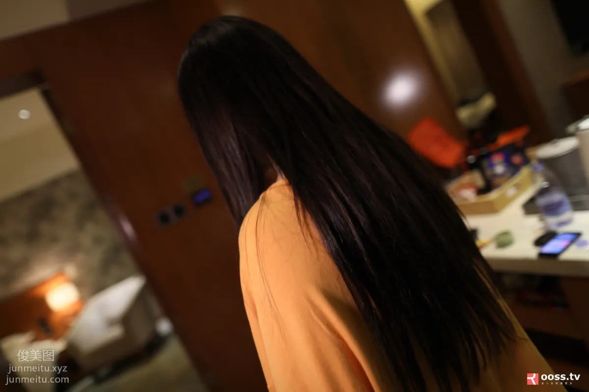 [ROSI寫真] 2020.02.24 NO.3003 22