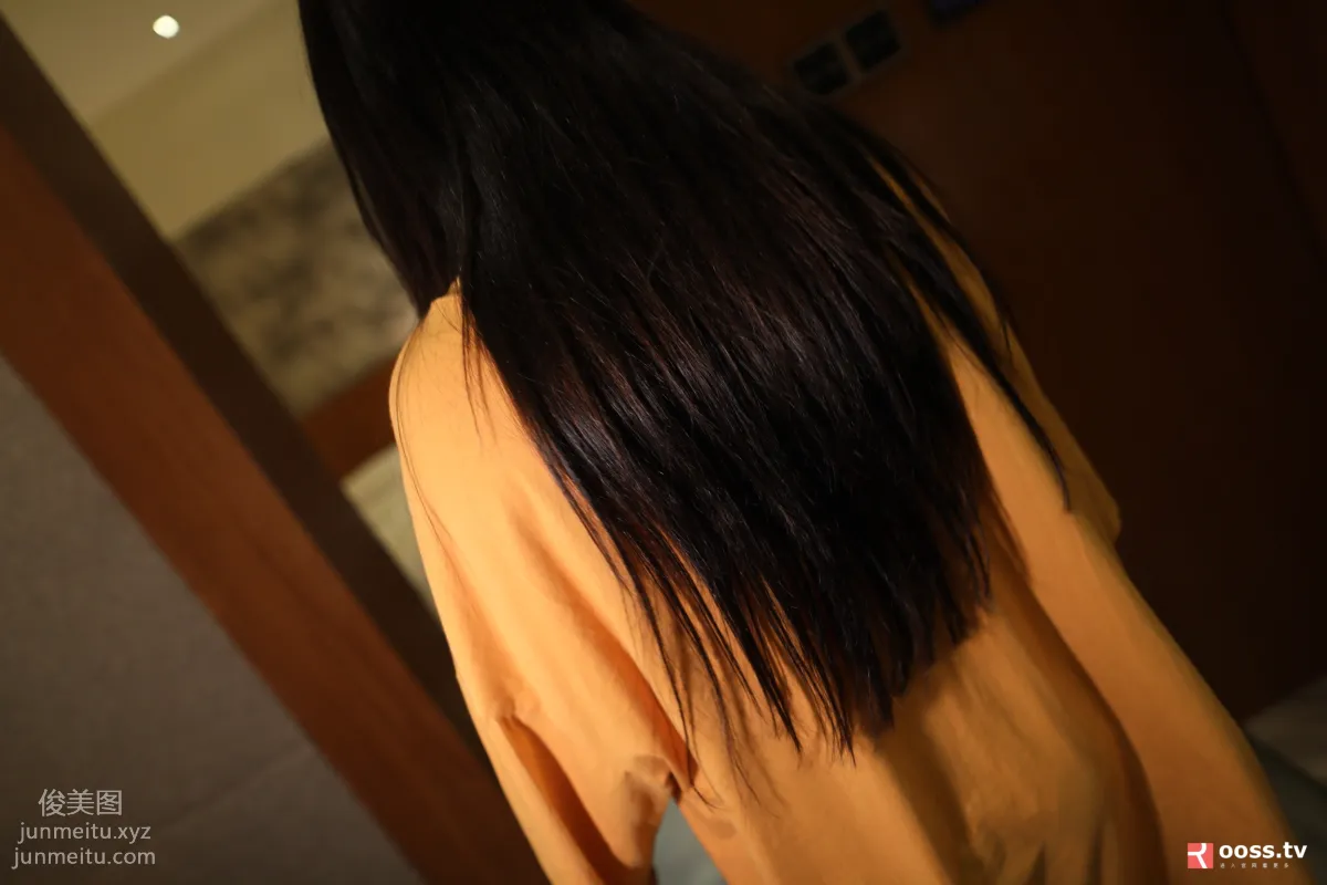 [ROSI寫真] 2020.02.24 NO.3003 24
