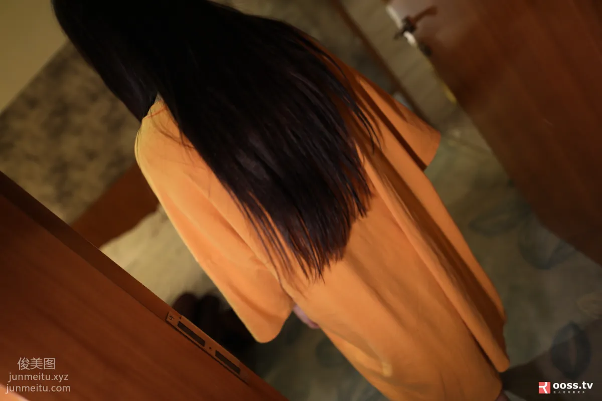[ROSI寫真] 2020.02.24 NO.3003 26