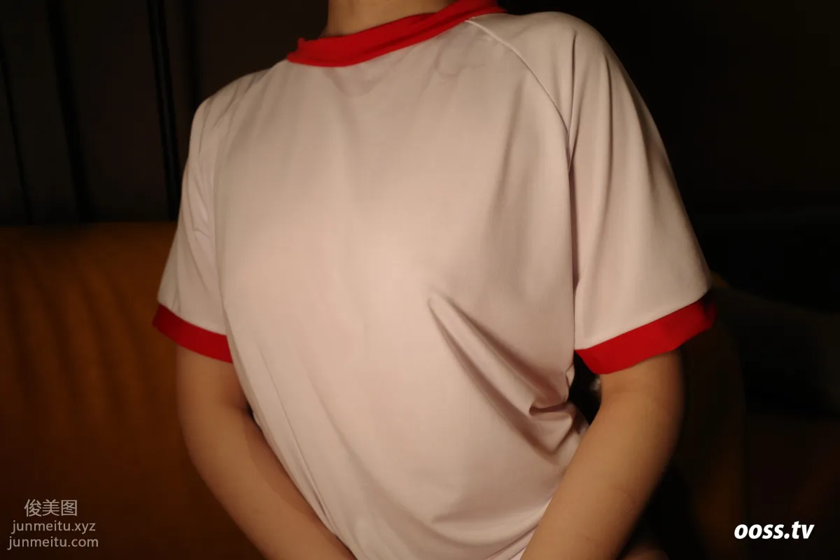 [ROSI寫真] 2020.04.06 NO.3045 7