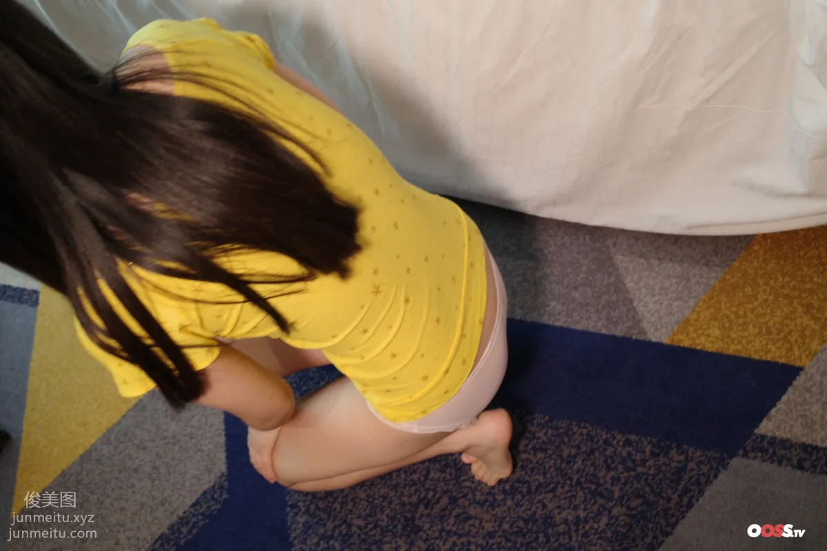 [ROSI寫真] 2020.07.04 NO.3134 3