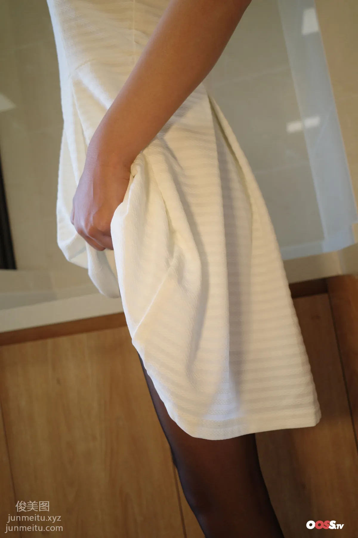 [ROSI寫真] 2020.07.29 NO.3159 13