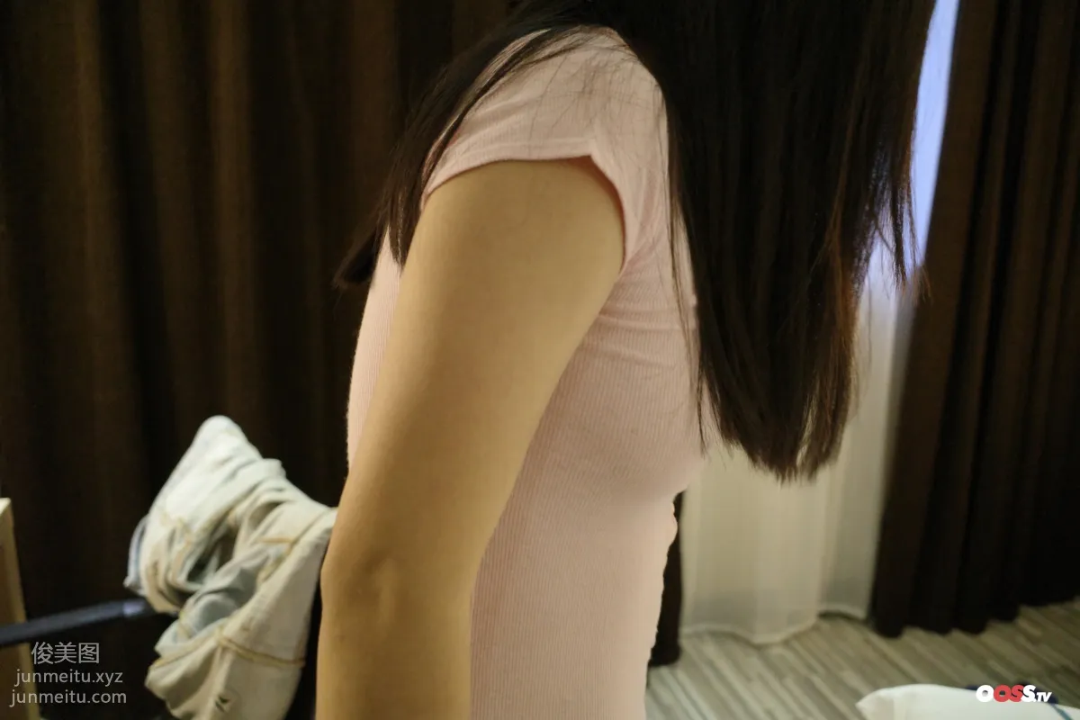[ROSI寫真]2020.05.03 NO.3072 1