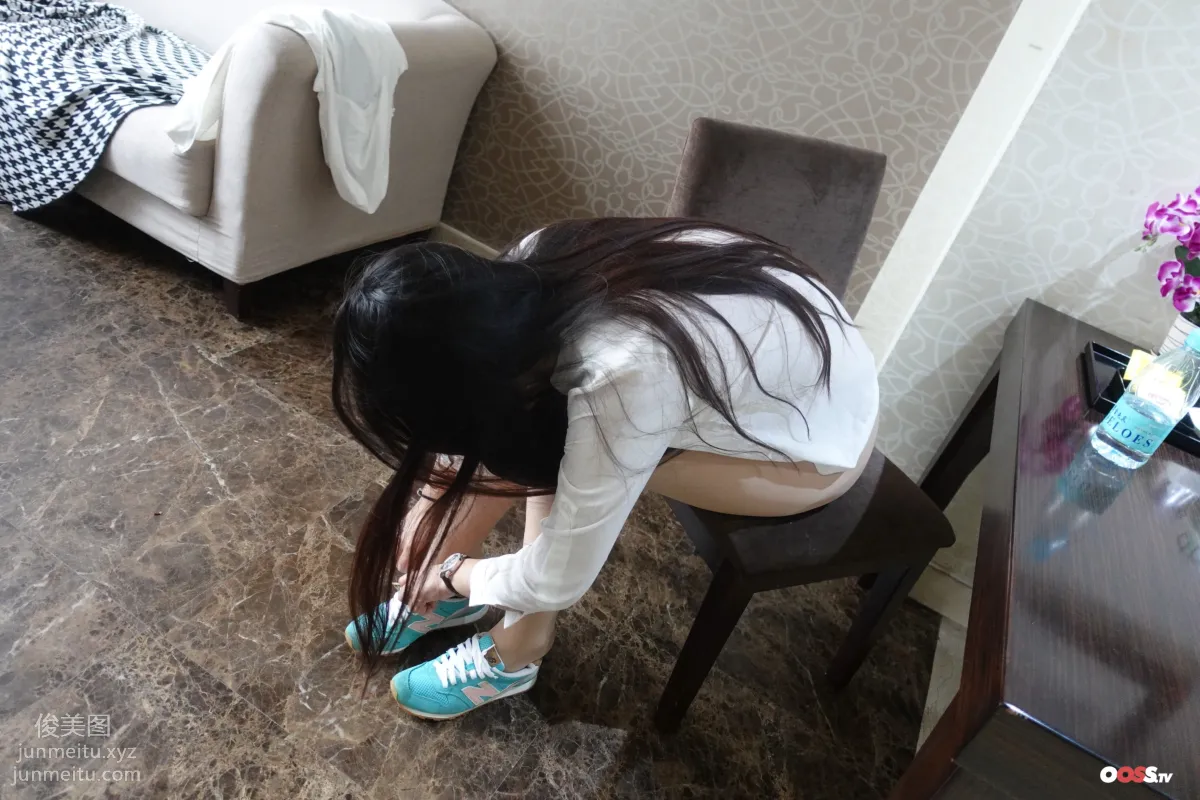 [ROSI寫真]2020.06.08 NO.3108 2