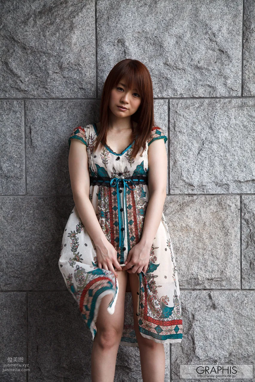 2012-06 Mayuka Akimoto 8