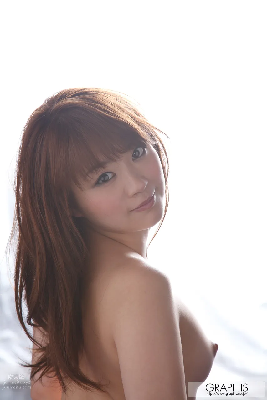 2012-06 Mayuka Akimoto 11