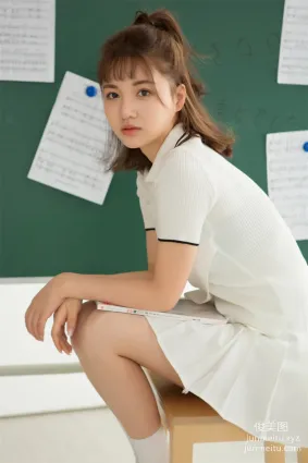 [YALAYI雅拉伊] 2023.05.02 NO.1035 希望和快樂