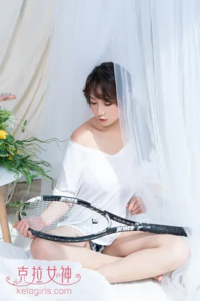 [KeLaGirls克拉女神] 2019.11.29《顯山露水》YOYO