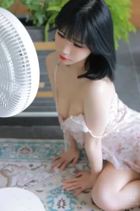 013.[Patreon] Addielyn (에디린) - Morning Classes July [117P]