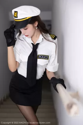 [XIAOYU語畫界] 2022.09.20 VOL.867 王馨瑤yanni