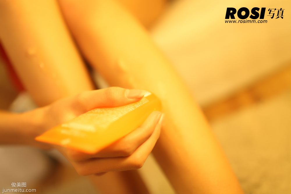 ROSI寫真 NO.212 6